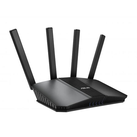Rt-Be58U Wireless Router 2.5