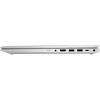HP NB PROBOOK 455 G10 RYZEN 5 7530U 8GB 256GB 15.6 FHD FINGER PRINT FREEDOS 1YW