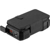 Sandberg Solar 5-Panel Powerbank 27000 (Solar 5-Panel Powerbank 27000 - Warranty: 60M)