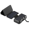 Sandberg Solar 5-Panel Powerbank 27000 (Solar 5-Panel Powerbank 27000 - Warranty: 60M)