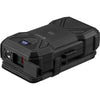 Sandberg Solar 5-Panel Powerbank 27000 (Solar 5-Panel Powerbank 27000 - Warranty: 60M)