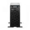 DELL SERVER TOWER T360 XEON 6C E2436 2.9GHZ 1X16GB UDIMM 1X480GBSSD H755 8X3.5HOTPLUG 2XGLAN 1X700W