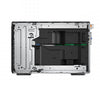 DELL SERVER TOWER T360 XEON 6C E2436 2.9GHZ 1X16GB UDIMM 1X480GBSSD H755 8X3.5HOTPLUG 2XGLAN 1X700W