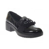 SCARPA DONNA ENVAL SOFT