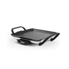 PIASTRA 28X28 TAVOLO 800W TRISTAR