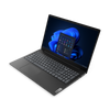 LENOVO V V15 (83A100KEIX) - NOTEBOOK 15.6 FHD - CPU INTEL i3-1315U - RAM 8GB - SSD 512GB - NO DVD - W11 Pro