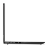 LENOVO NB THINKPAD T14 GEN5 RZ7 PRO 8840U 16GB 512GB 14 WIN 11 PRO