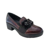 SCARPA DONNA ENVAL SOFT