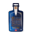 Legami,Filo di Luci per Bottiglia - Bottle Lights