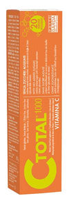 C total 1000 vit c 20cpr effer