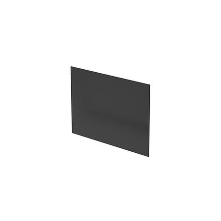 16-inch WUXGA IPS LCD panel