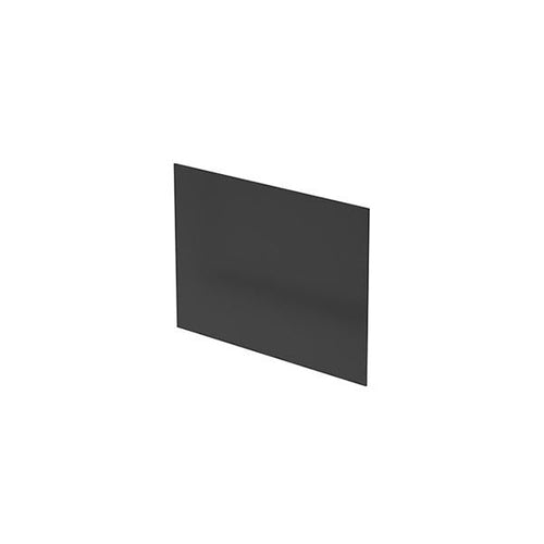 16-inch WUXGA IPS LCD panel