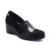 SCARPA DONNA ENVAL SOFT