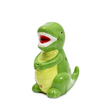 Legami, Salvadanaio Dino