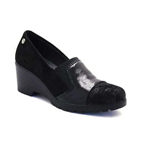 SCARPA DONNA ENVAL SOFT