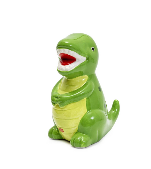 Legami, Salvadanaio Dino