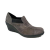 SCARPA DONNA ENVAL SOFT