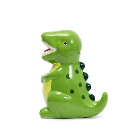 Legami, Salvadanaio Dino