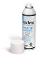 Irriclens soluzione spr 240ml