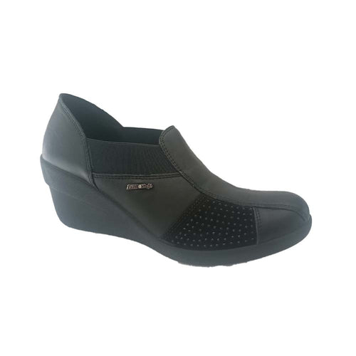 SCARPA DONNA ENVAL SOFT