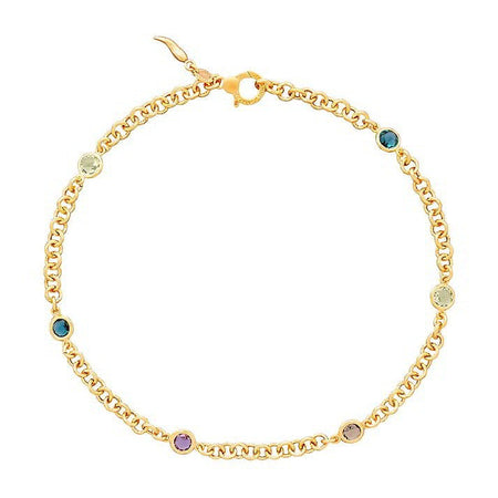 COLLANE RASPINI MOD. 12118