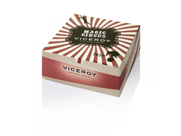 VICEROY KIDS Mod. SWEET