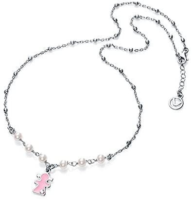 VICEROY KIDS Mod. SWEET