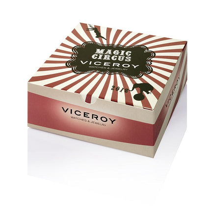 VICEROY KIDS JEWELS Mod. 1211P000-90