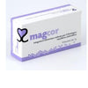 Magcor 10bustine