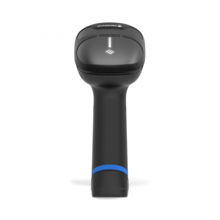 HR33 Marlin 2D CMOS Mega