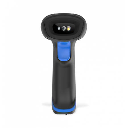 HR33 Marlin 2D CMOS Mega