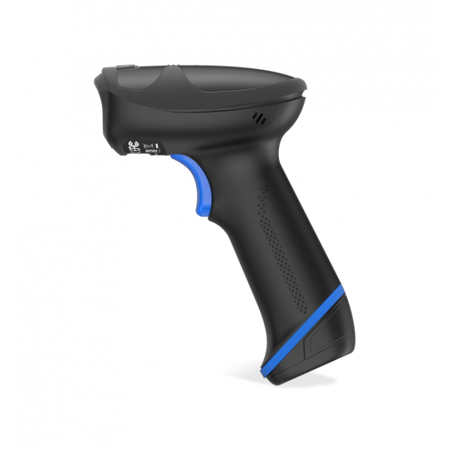 HR33 Marlin 2D CMOS Mega