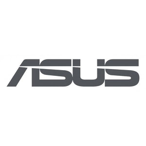 ASUS 0A001-00266000 adattatore e invertitore Interno 180 W Nero (Asus ADAPTER 180W 20V 3P[6PHI] - Warranty: 3M)