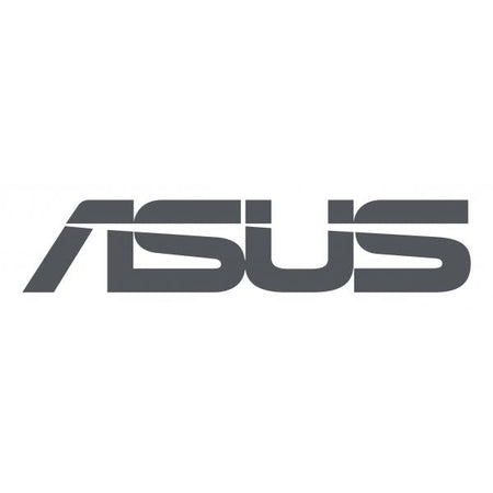 ASUS 0A001-00266000 adattatore e invertitore Interno 180 W Nero (Asus ADAPTER 180W 20V 3P[6PHI] - Warranty: 3M)