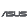 ASUS 0A001-00266000 adattatore e invertitore Interno 180 W Nero (Asus ADAPTER 180W 20V 3P[6PHI] - Warranty: 3M)
