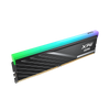 ADATA RAM XPG LANCER BLADE 16GB DIMM DDR5 6000MHZ RGB GAMING