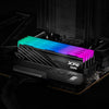 ADATA RAM XPG LANCER BLADE 16GB DIMM DDR5 6000MHZ RGB GAMING