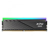 ADATA RAM XPG LANCER BLADE 16GB DIMM DDR5 6000MHZ RGB GAMING