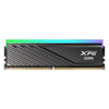 ADATA RAM GAMING XPG LANCER BLADE 16GB DDR5 6000 Mhz CL48 1,1V, RGB