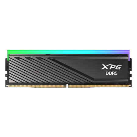 ADATA RAM GAMING XPG LANCER BLADE 16GB DDR5 6000 Mhz CL48 1,1V, RGB