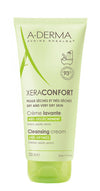 Xera-confort crema det 200ml