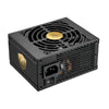 SHARKOON ALIMENTATORE P20 750W SFX CYBENETICS PLATINUM