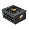 SHARKOON ALIMENTATORE P20 750W SFX CYBENETICS PLATINUM