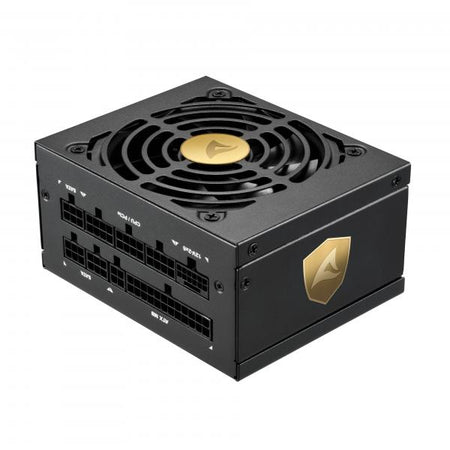 SHARKOON ALIMENTATORE P20 750W SFX CYBENETICS PLATINUM