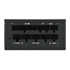 SHARKOON ALIMENTATORE P20 750W SFX CYBENETICS PLATINUM