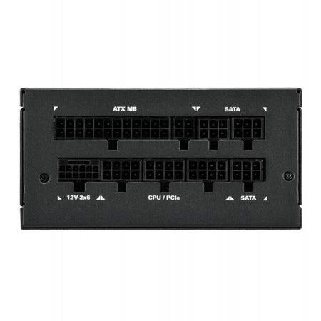 SHARKOON ALIMENTATORE P20 750W SFX CYBENETICS PLATINUM
