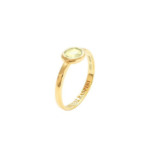 ANELLI RASPINI MOD. 12128_16