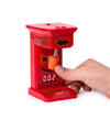 Legami, Mini Gioco Arcade Pungiball - Punchball