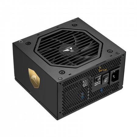 SHARKOON ALIMENTATORE P20 1200W ATX 3.1 CYBENETICS GOLD