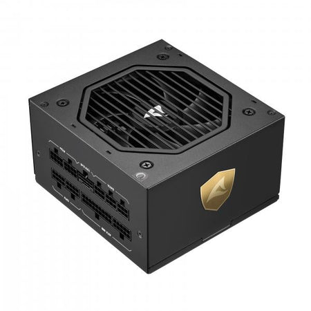 SHARKOON ALIMENTATORE P20 1200W ATX 3.1 CYBENETICS GOLD
